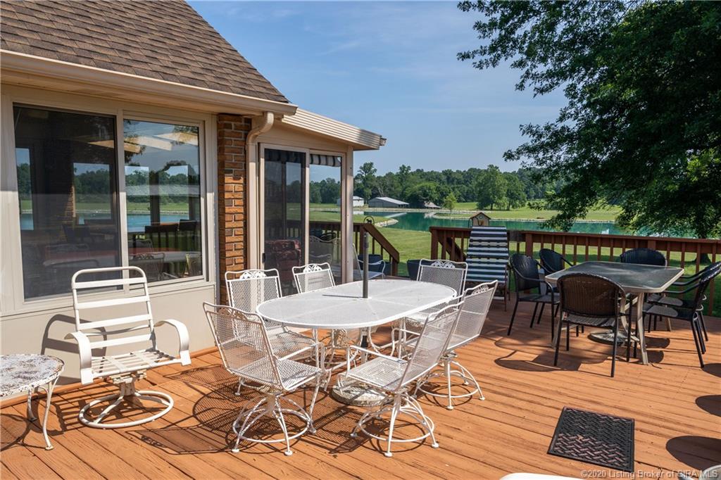 600 Dunlevy Road Charlestown, IN 47111 - Photo 55 of 58