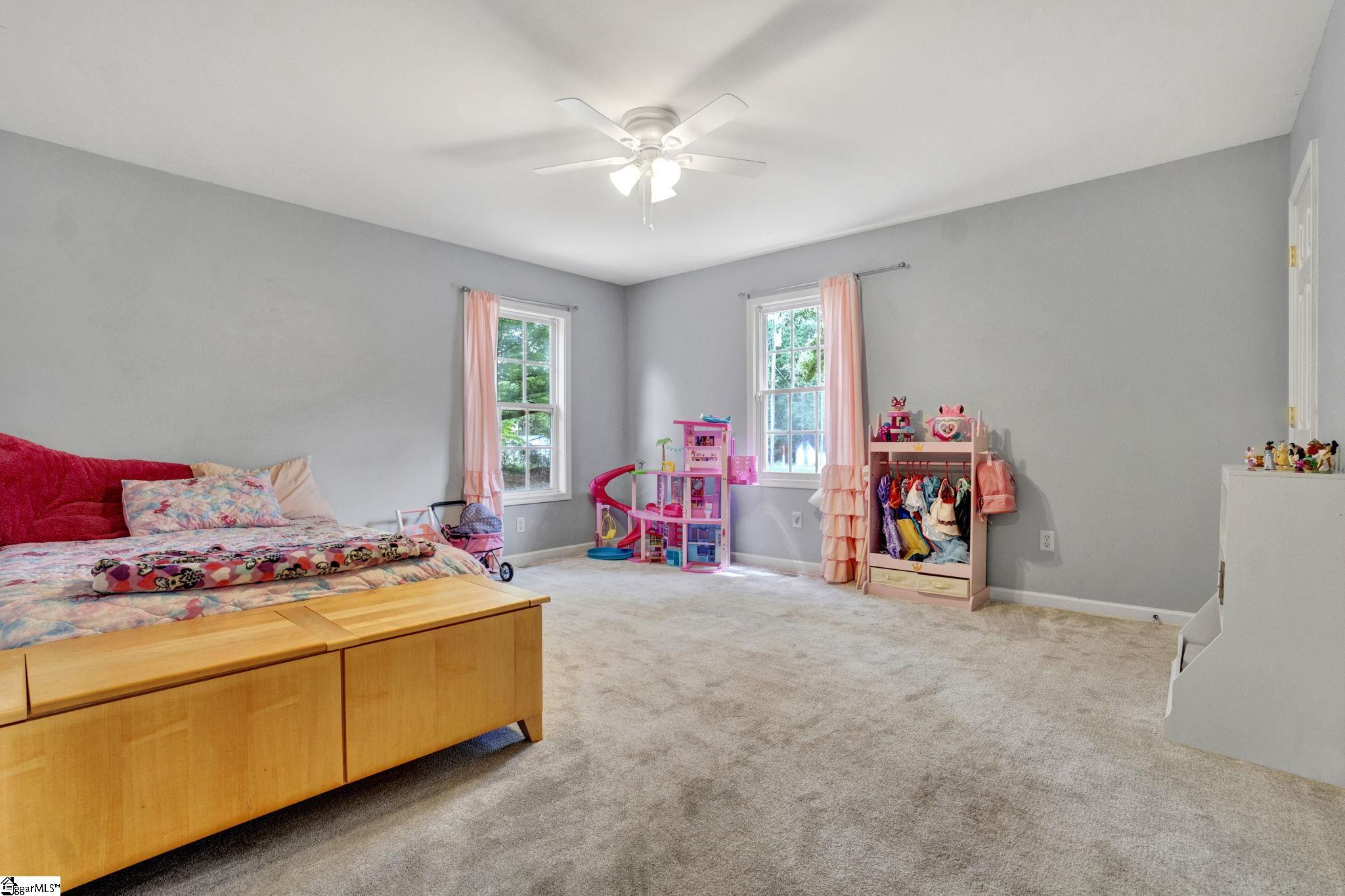 411 Youth Center Road Belton, SC 29627 - Photo 32 of 49