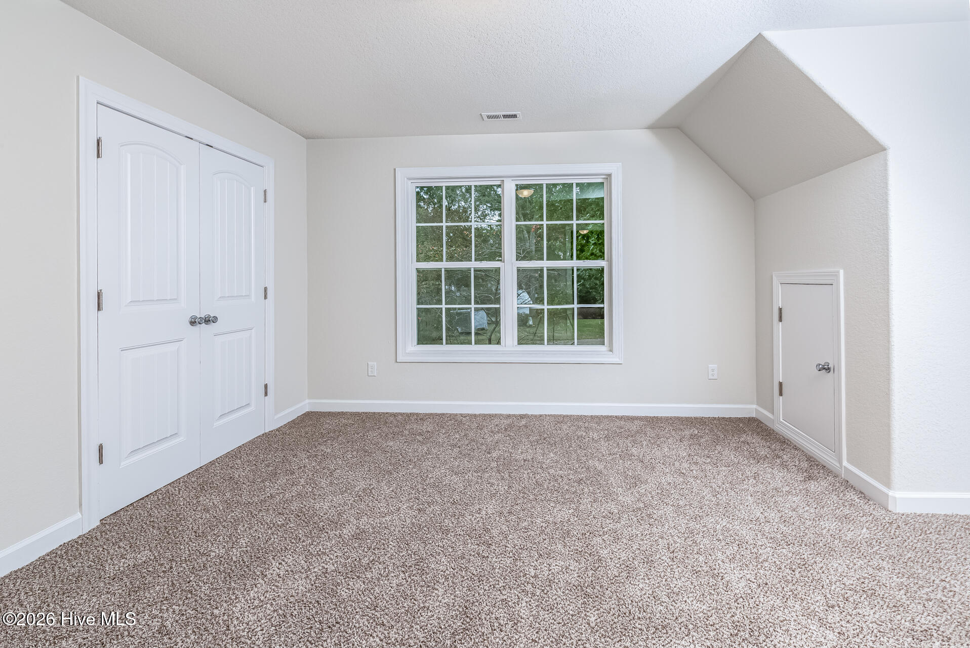 151 Newtown Road Moyock, NC 27958 - Photo 31 of 44