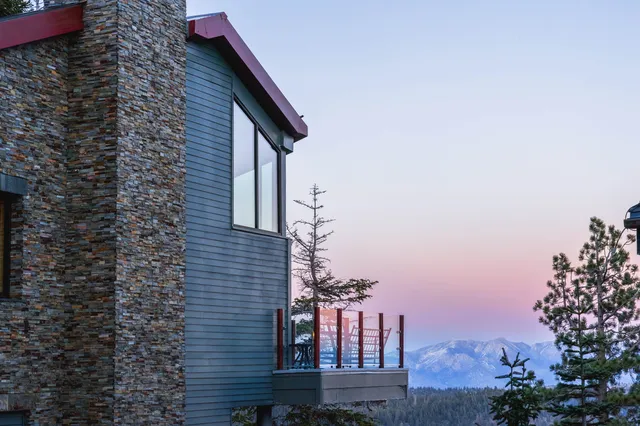 a kitchen with counter top space and stainless steel appliances