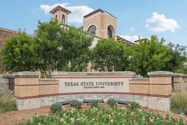 $324,035 | 129 Cutleaf, San Marcos, TX 78666