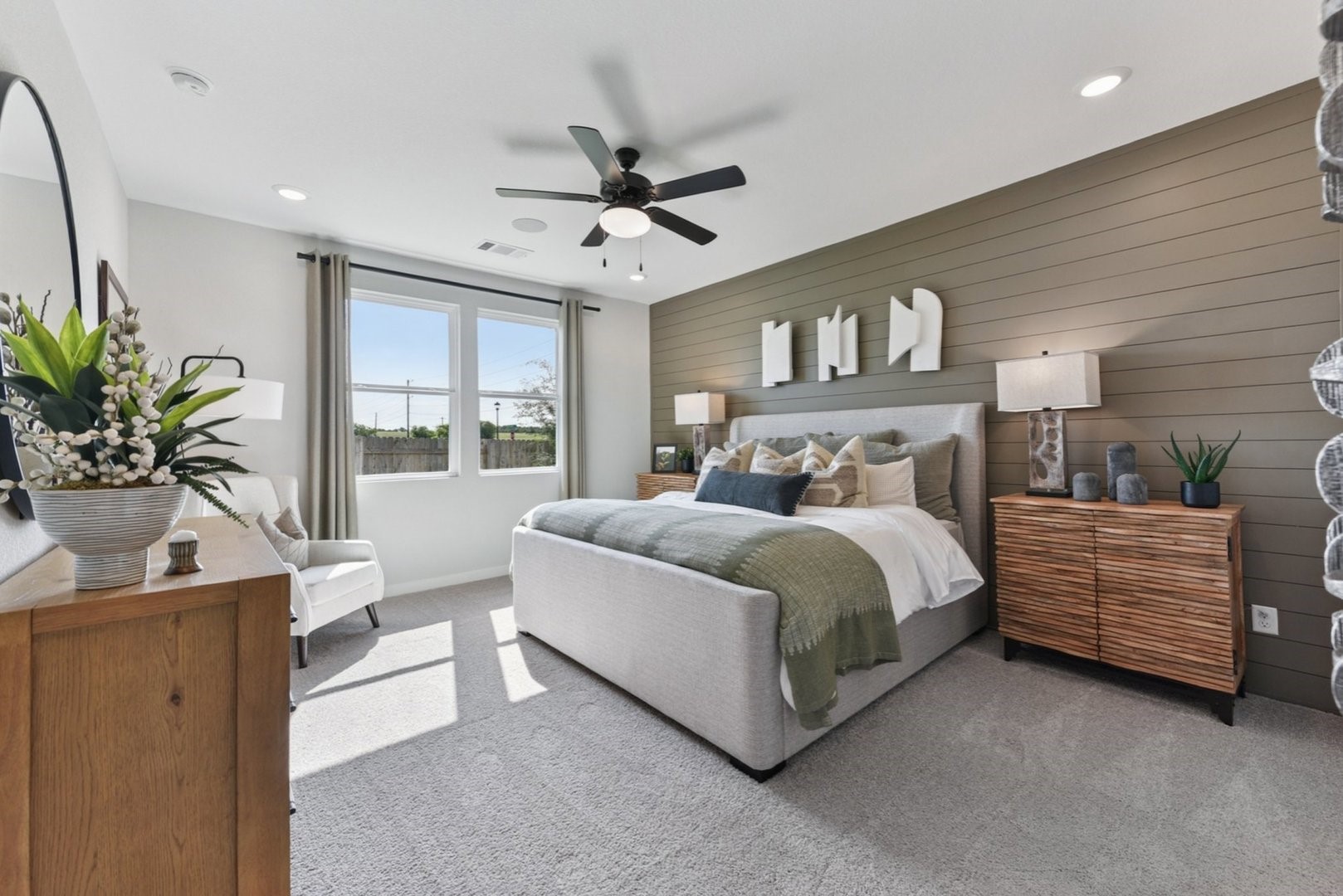 129 Cutleaf San Marcos, TX 78666 - Photo 6 of 20