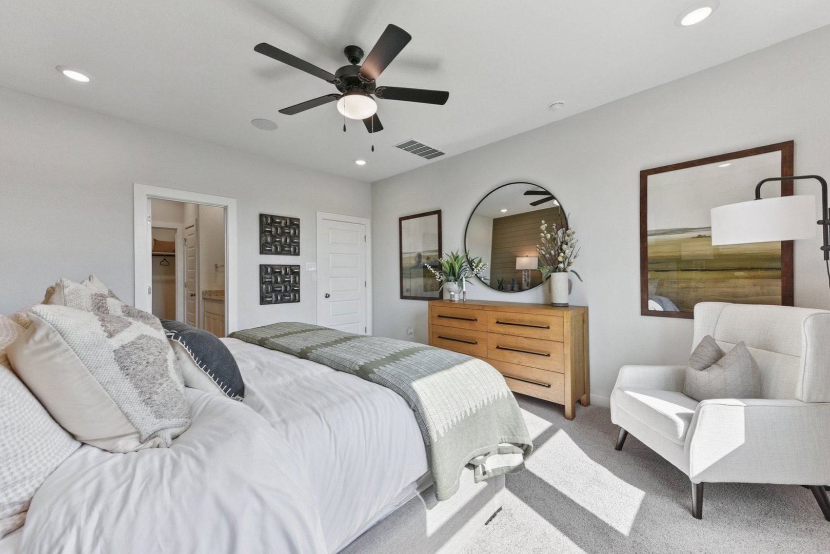 129 Cutleaf San Marcos, TX 78666 - Photo 7 of 20