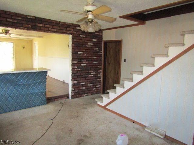 54020 Arman Hill Road Powhatan Point, OH 43942 - Photo 5 of 10 Gallery Image 5