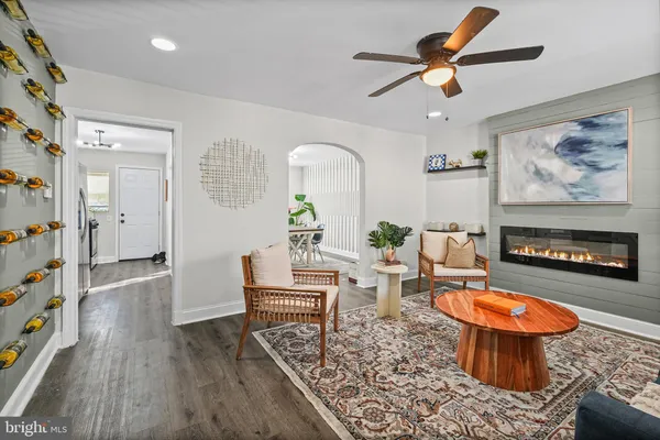 $199,998 | 1624 Abbotston Street, Baltimore, MD 21218