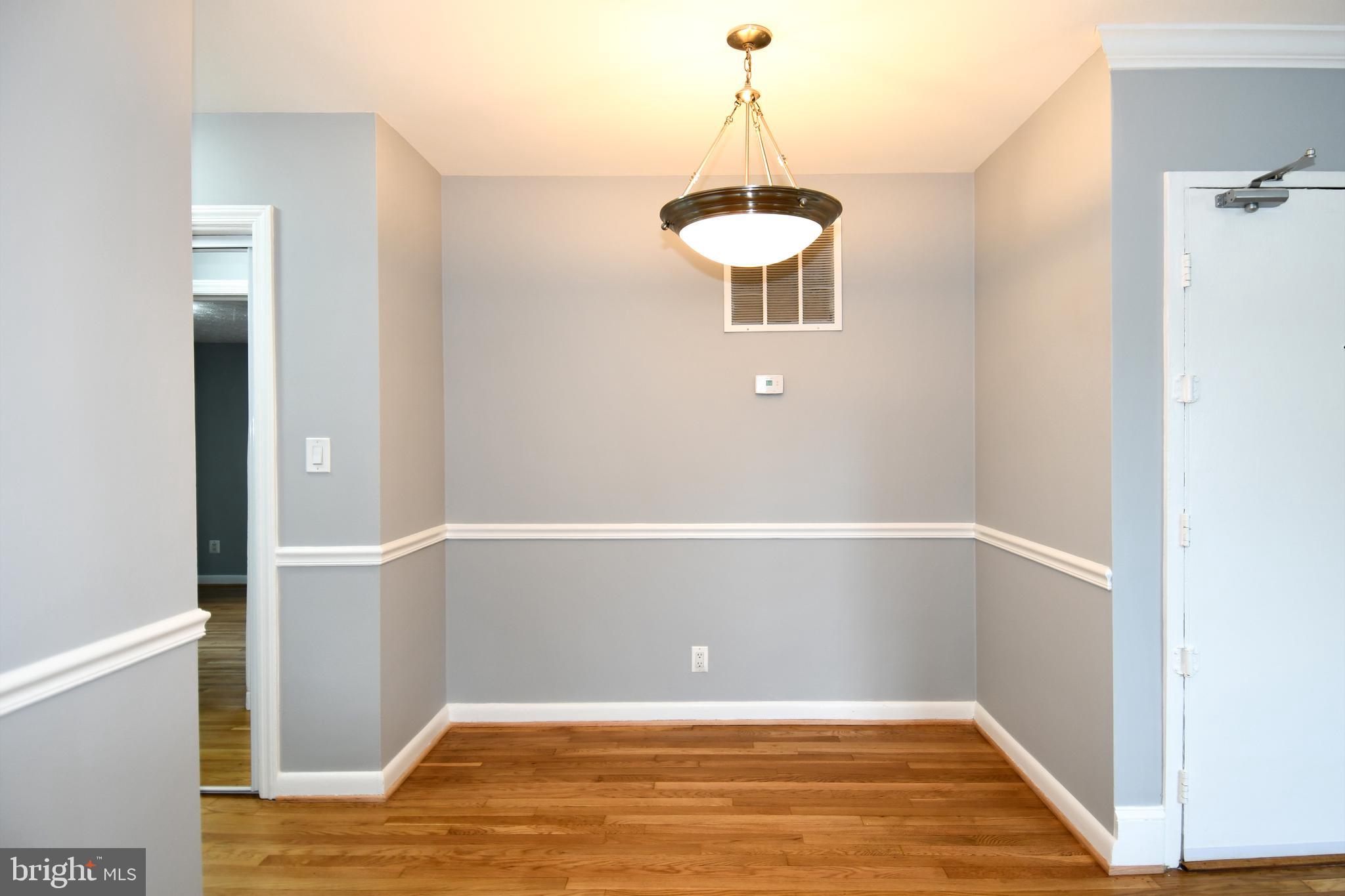 4710 Queensbury Road, Unit 2 Riverdale, MD 20737 - Photo 8 of 34