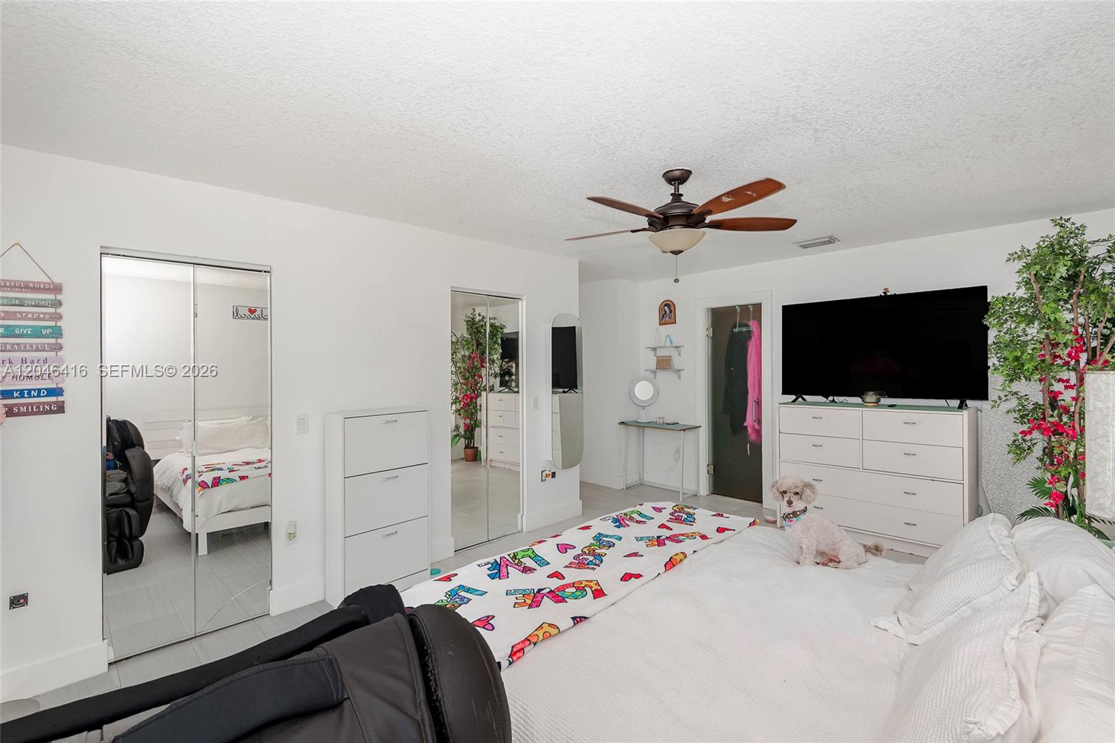 16736 Southwest 5th Way Weston, FL 33326 - Photo 34 of 39