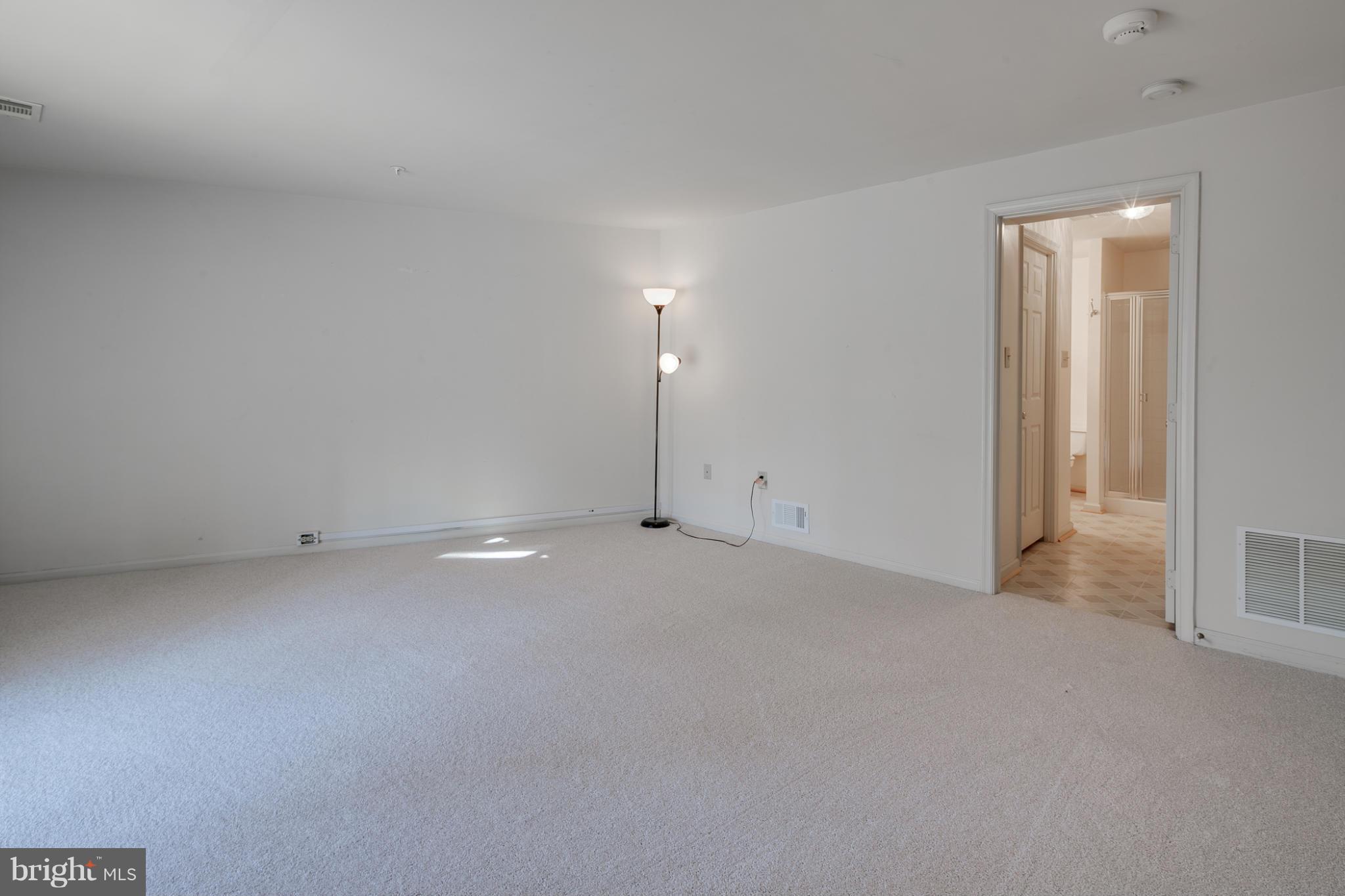 212 Sycamore Ridge Road Laurel, MD 20724 - Photo 23 of 30 Bedroom
