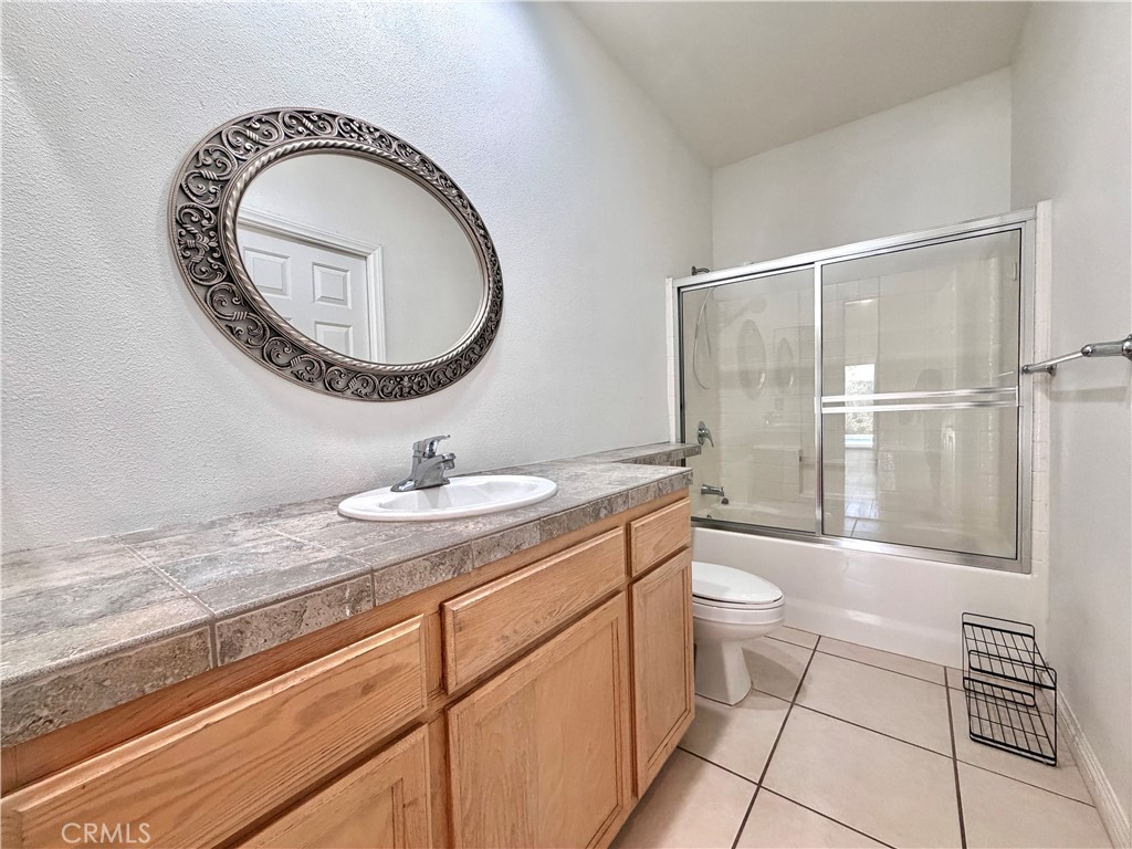 67900 Ontina Road Cathedral City, CA 92234 - Photo 19 of 27