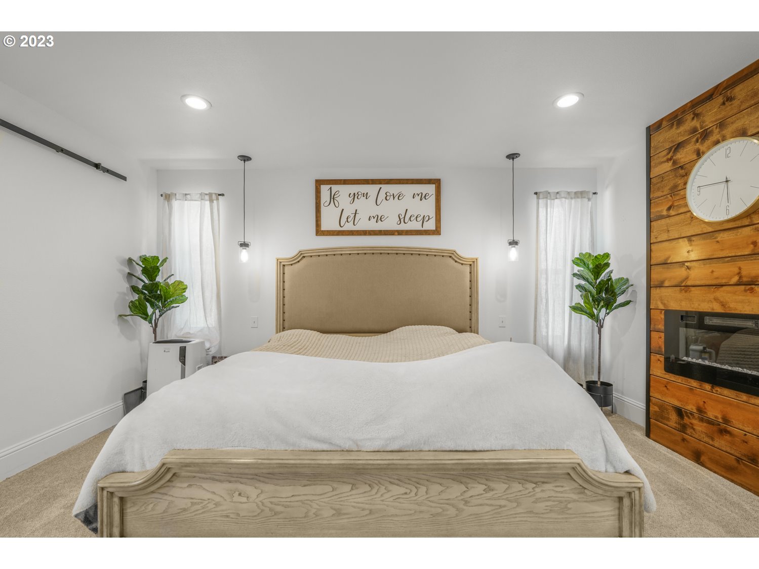 37114 Northeast Beaver Brook Road Yacolt, WA 98675 - Photo 11 of 40 Gallery Image 11