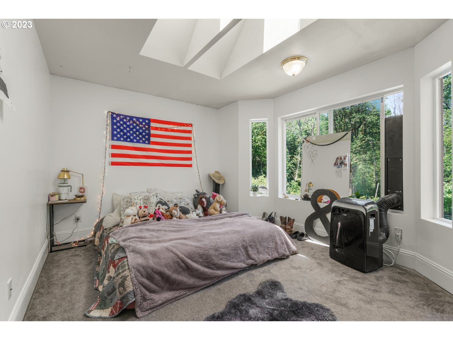 37114 Northeast Beaver Brook Road Yacolt, WA 98675 - Photo 12 of 40 Gallery Image 12