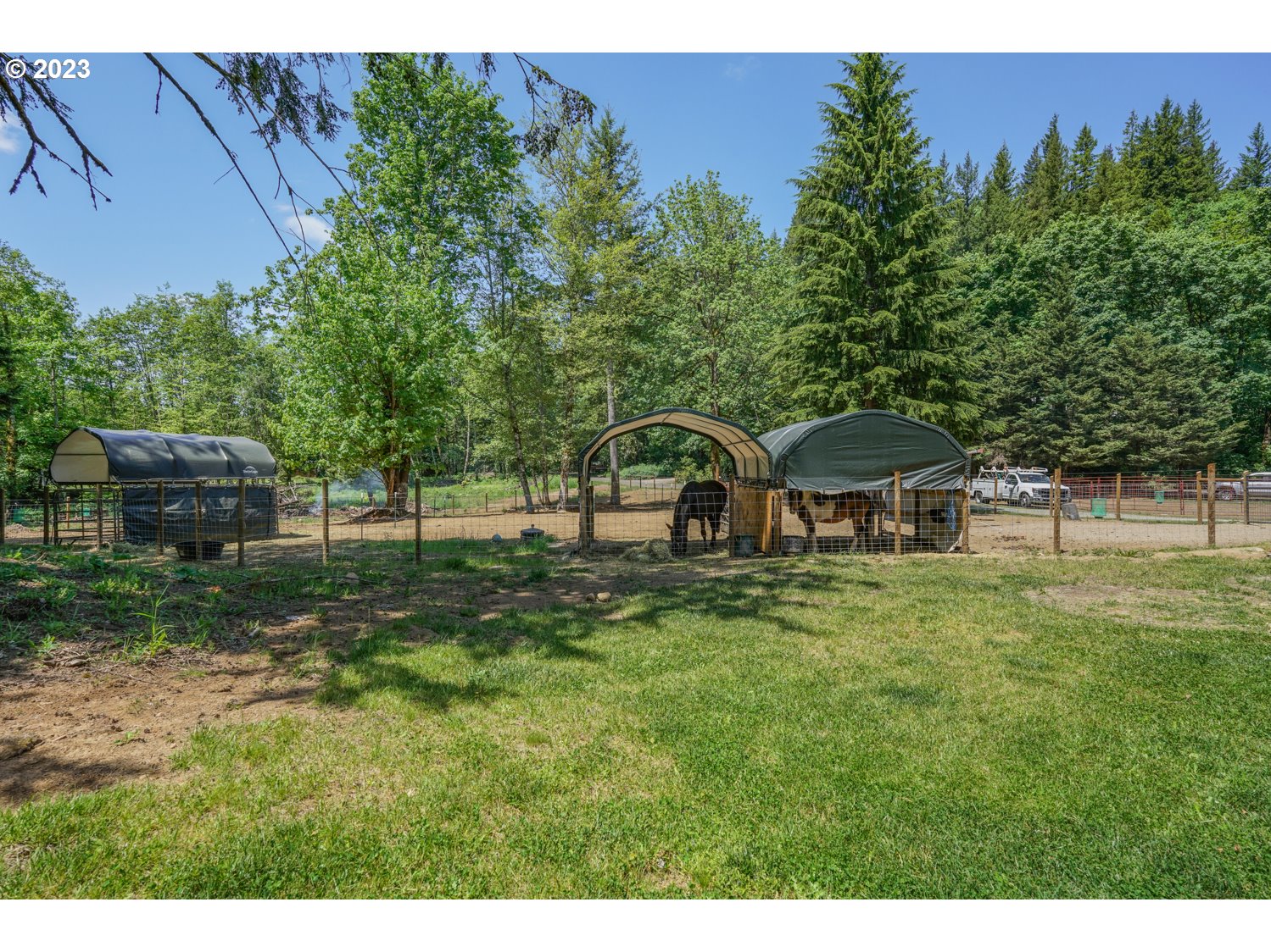 37114 Northeast Beaver Brook Road Yacolt, WA 98675 - Photo 13 of 40 Gallery Image 13