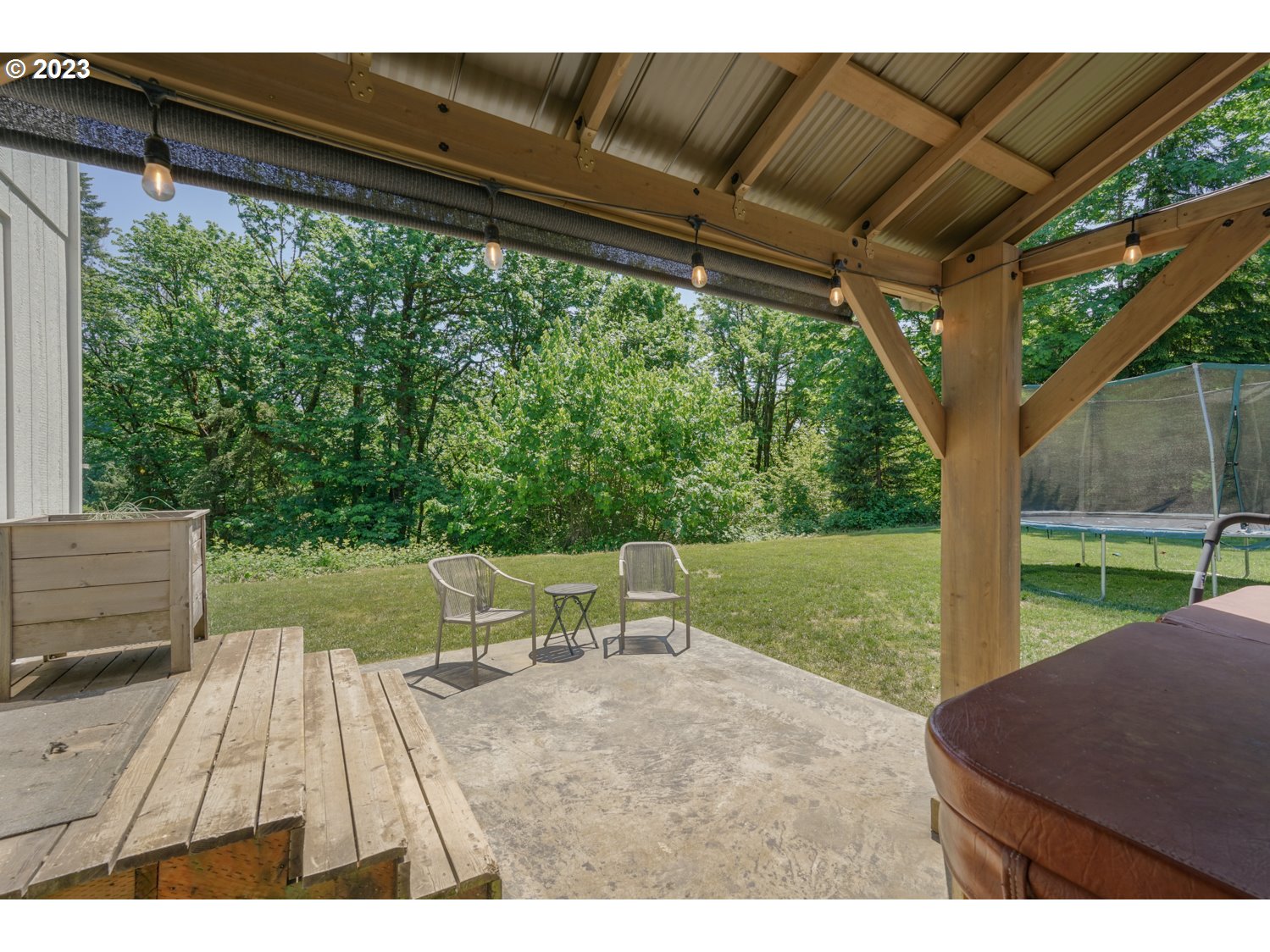 37114 Northeast Beaver Brook Road Yacolt, WA 98675 - Photo 15 of 40 Gallery Image 15