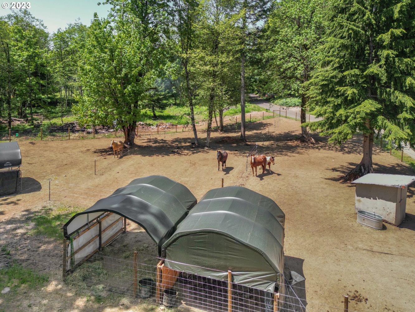 37114 Northeast Beaver Brook Road Yacolt, WA 98675 - Photo 16 of 40 Gallery Image 16