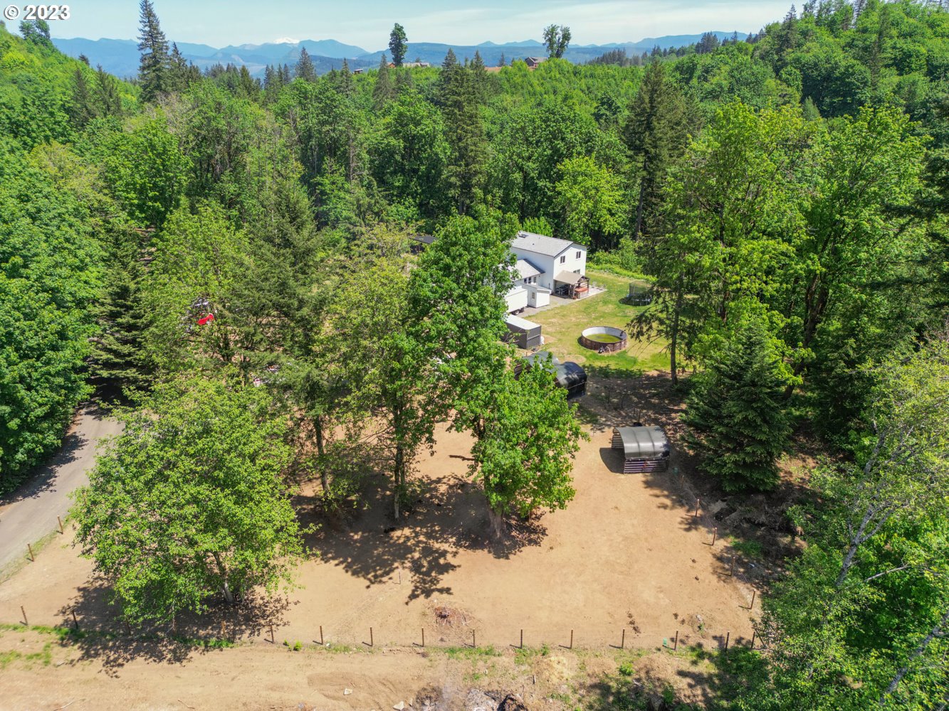 37114 Northeast Beaver Brook Road Yacolt, WA 98675 - Photo 17 of 40 Gallery Image 17