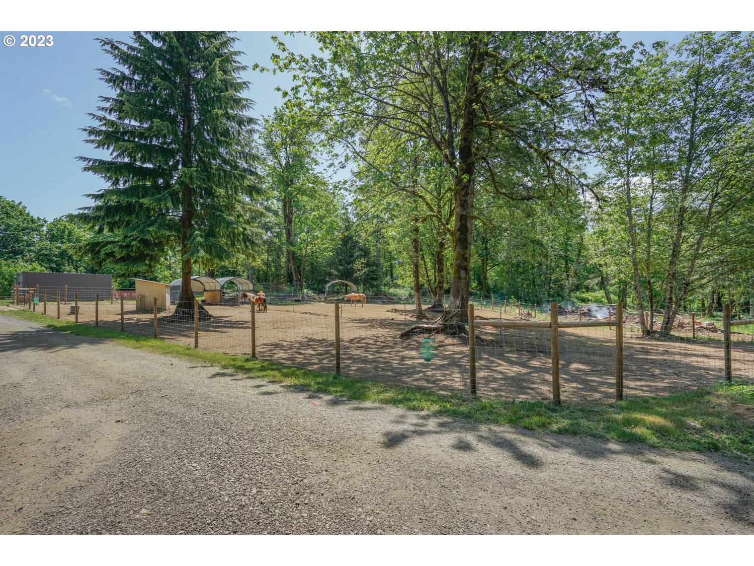 37114 Northeast Beaver Brook Road Yacolt, WA 98675 - Photo 19 of 40 Gallery Image 19