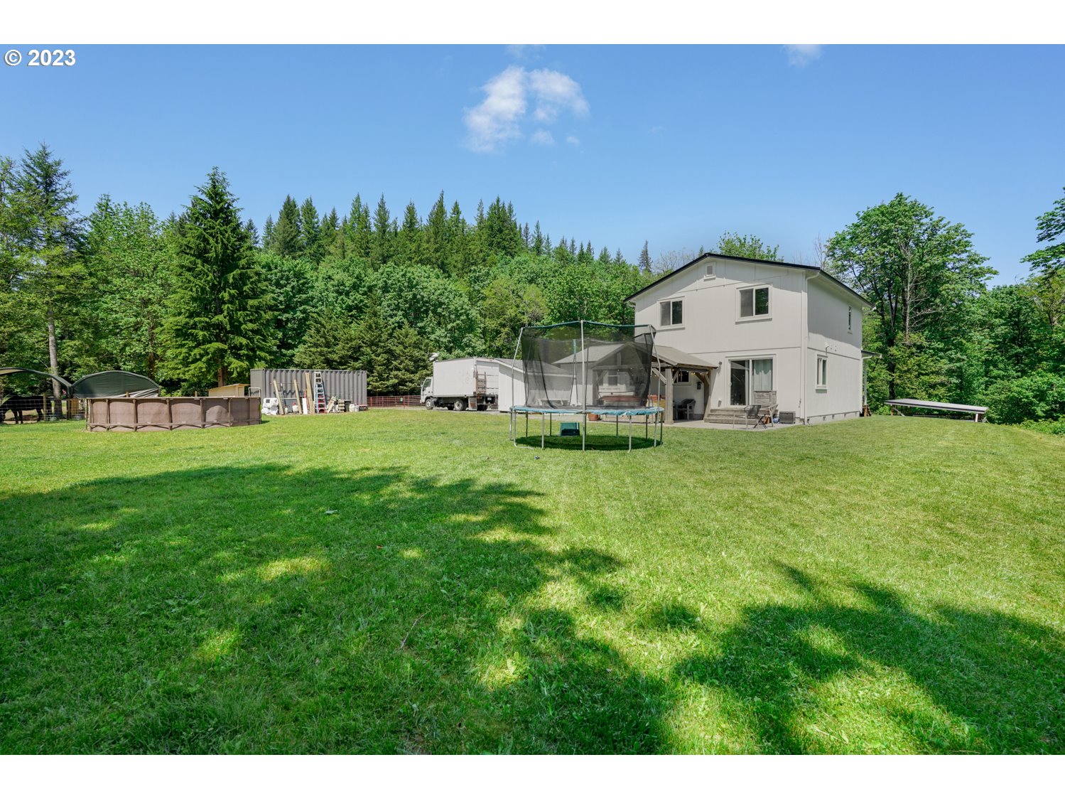 37114 Northeast Beaver Brook Road Yacolt, WA 98675 - Photo 21 of 40 Gallery Image 21