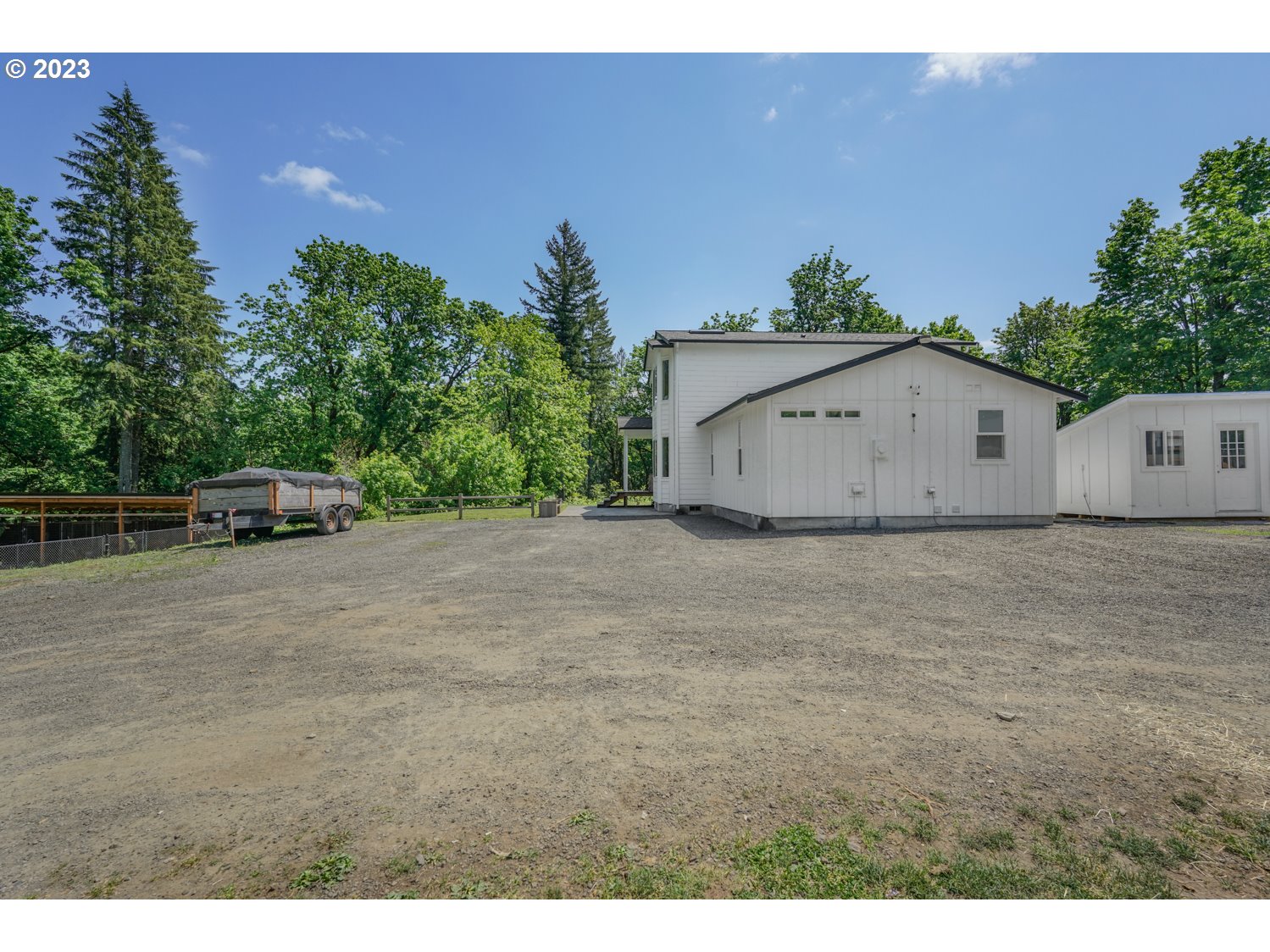 37114 Northeast Beaver Brook Road Yacolt, WA 98675 - Photo 26 of 40 Gallery Image 26