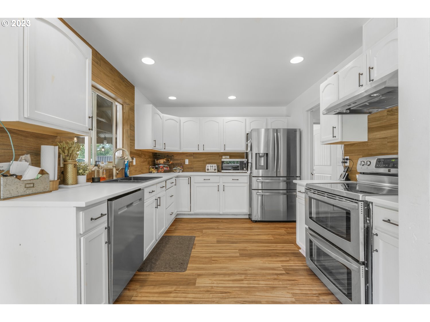 37114 Northeast Beaver Brook Road Yacolt, WA 98675 - Photo 30 of 40 Gallery Image 30