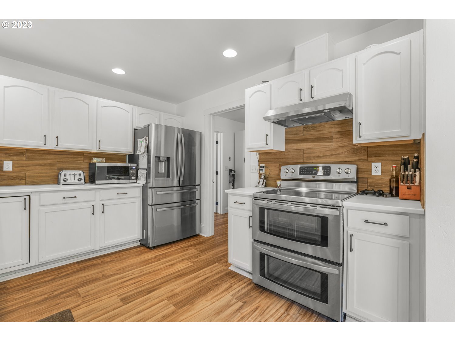 37114 Northeast Beaver Brook Road Yacolt, WA 98675 - Photo 31 of 40 Gallery Image 31