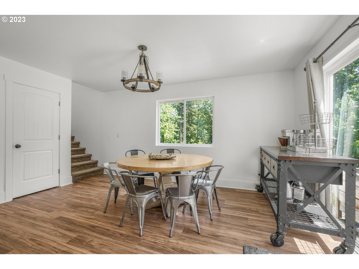 37114 Northeast Beaver Brook Road Yacolt, WA 98675 - Photo 32 of 40 Gallery Image 32
