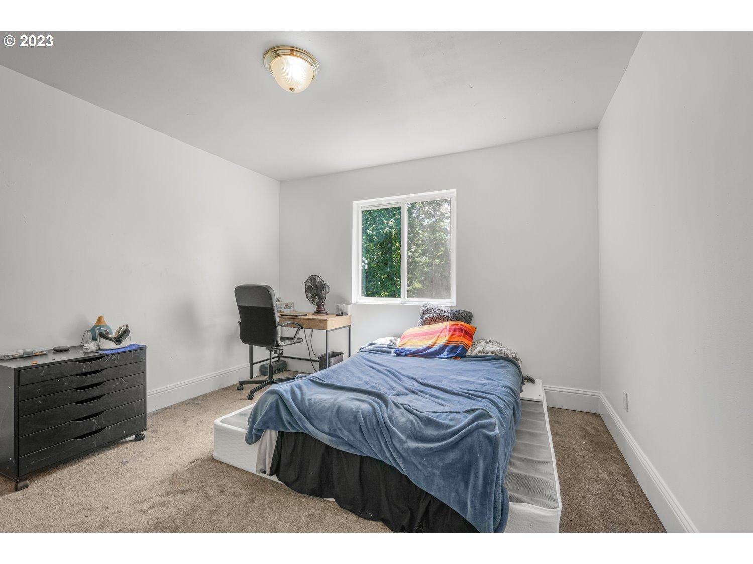 37114 Northeast Beaver Brook Road Yacolt, WA 98675 - Photo 33 of 40 Gallery Image 33