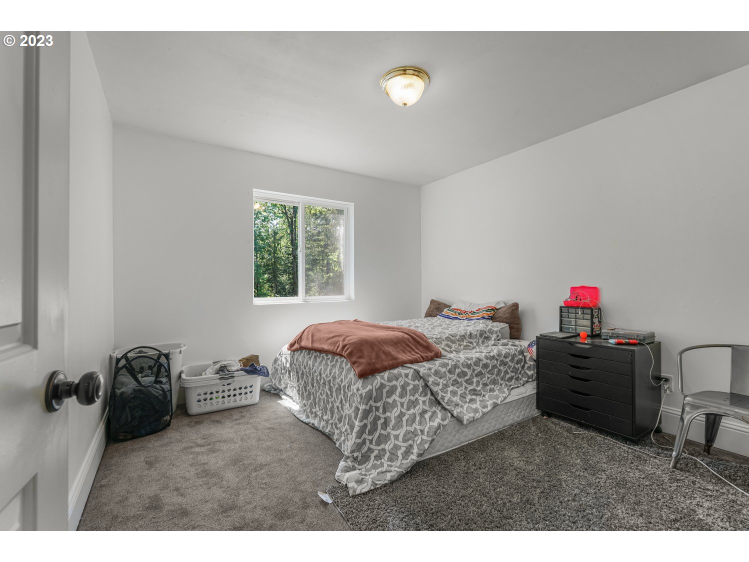 37114 Northeast Beaver Brook Road Yacolt, WA 98675 - Photo 34 of 40 Gallery Image 34
