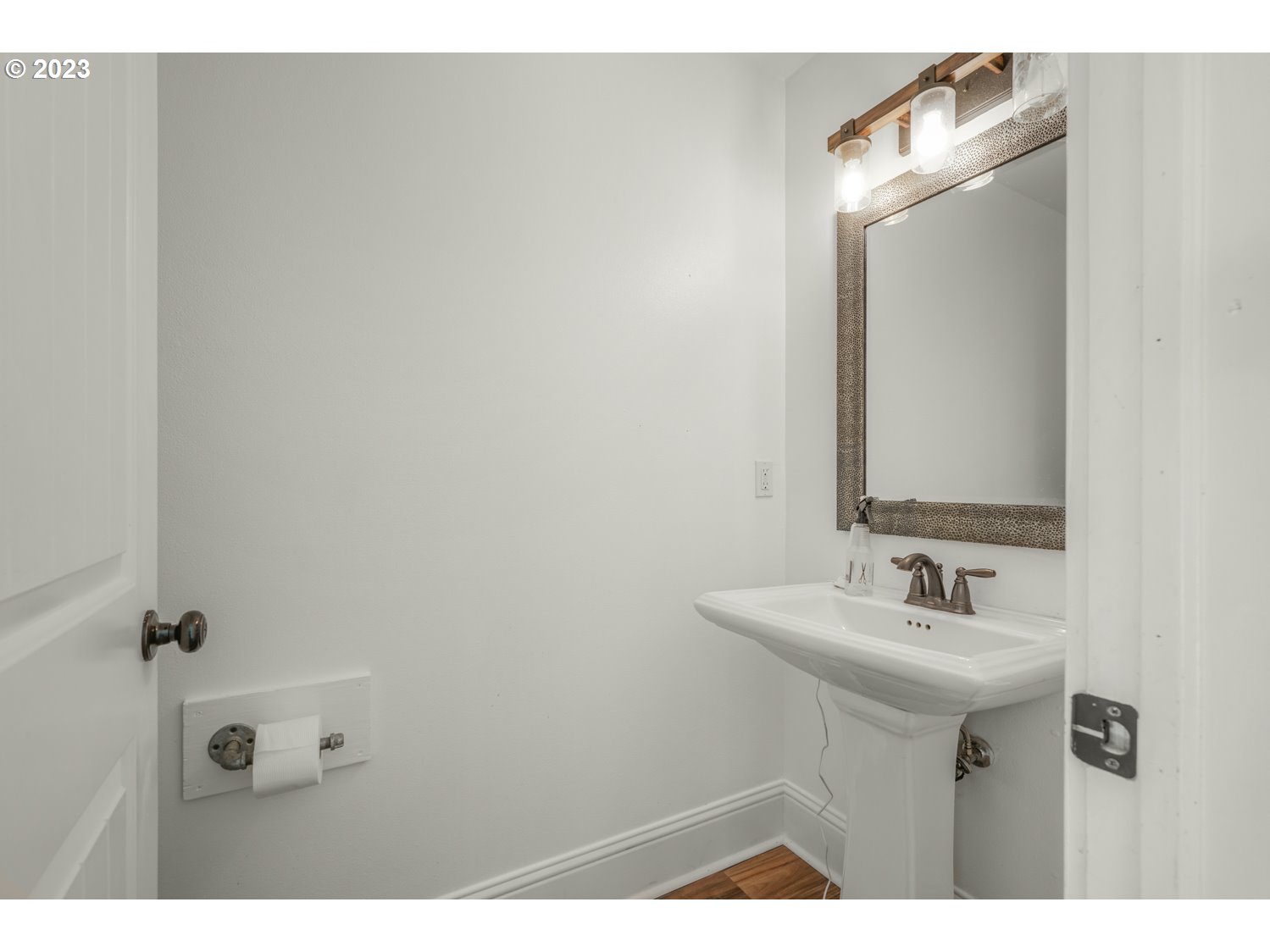 37114 Northeast Beaver Brook Road Yacolt, WA 98675 - Photo 36 of 40 Gallery Image 36
