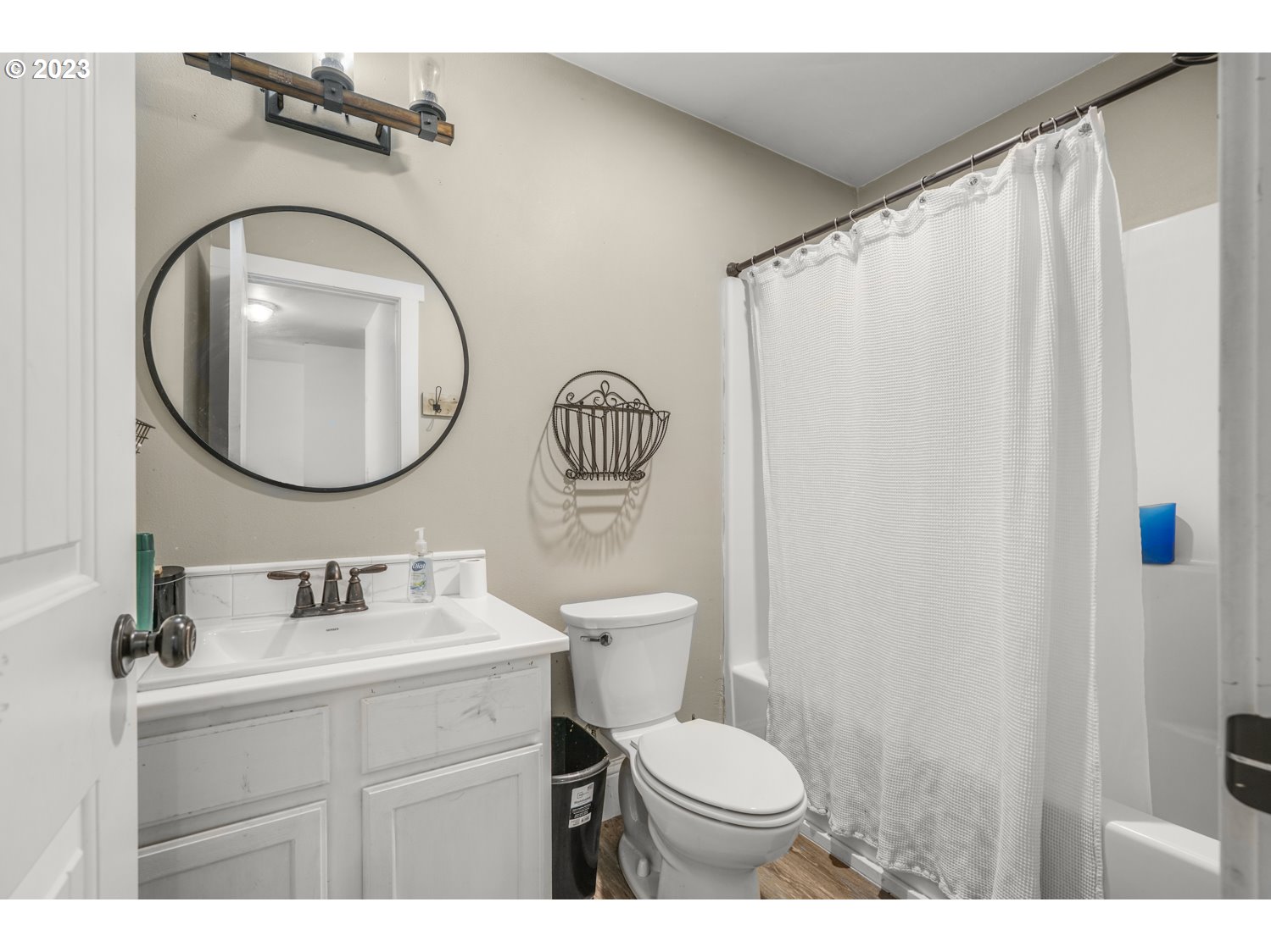 37114 Northeast Beaver Brook Road Yacolt, WA 98675 - Photo 37 of 40 Gallery Image 37