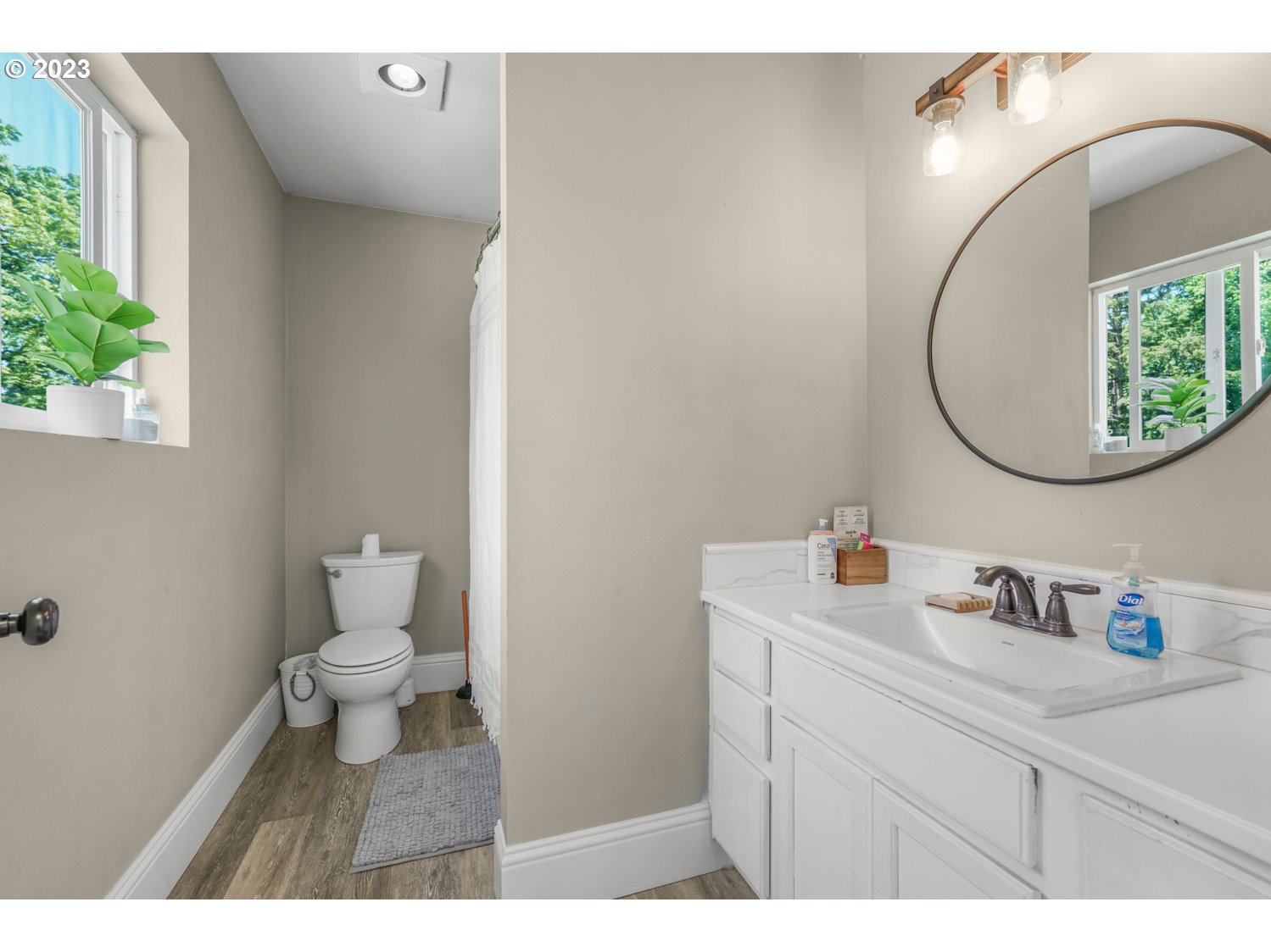 37114 Northeast Beaver Brook Road Yacolt, WA 98675 - Photo 38 of 40 Gallery Image 38