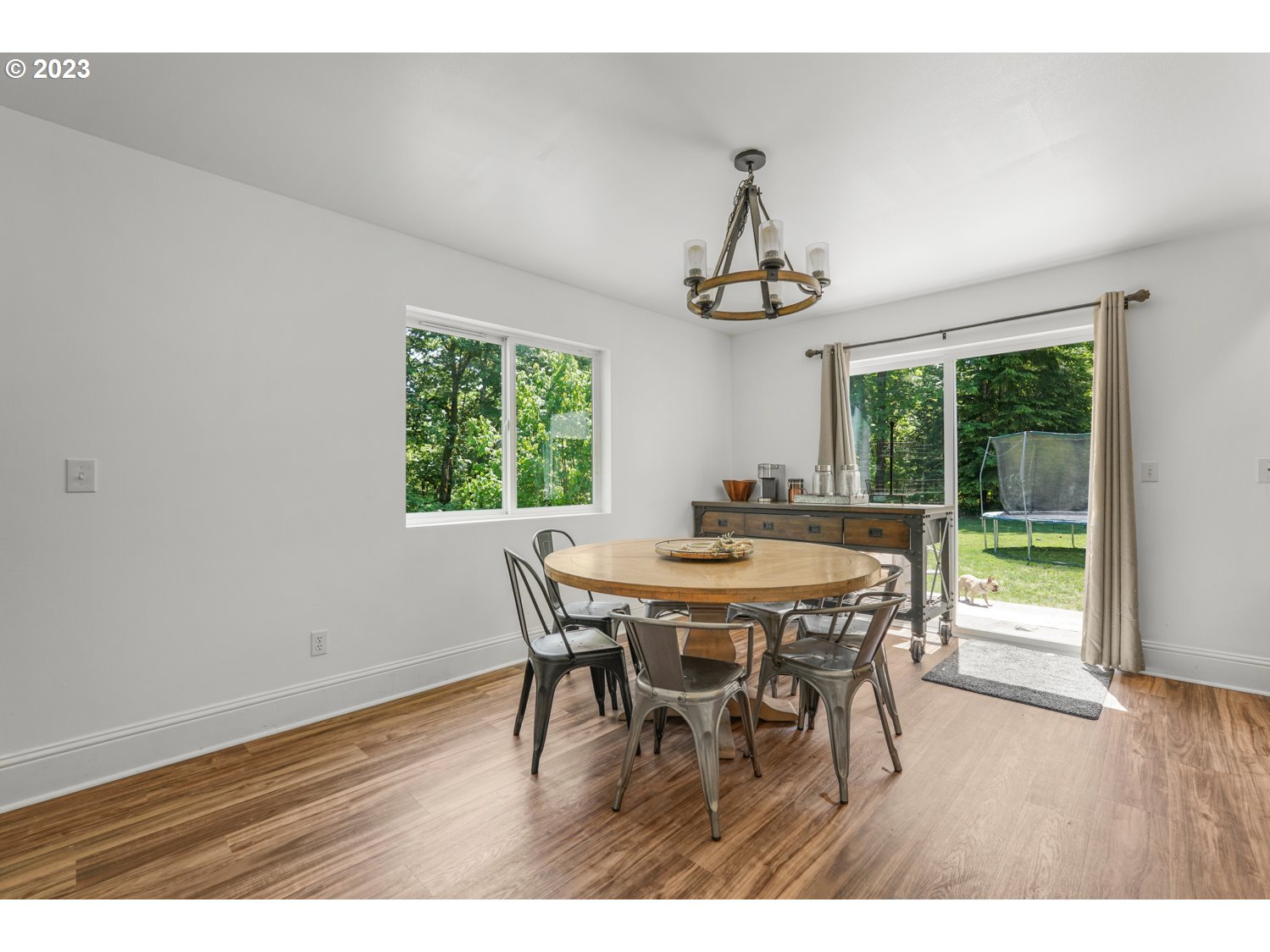 37114 Northeast Beaver Brook Road Yacolt, WA 98675 - Photo 9 of 40 Gallery Image 9