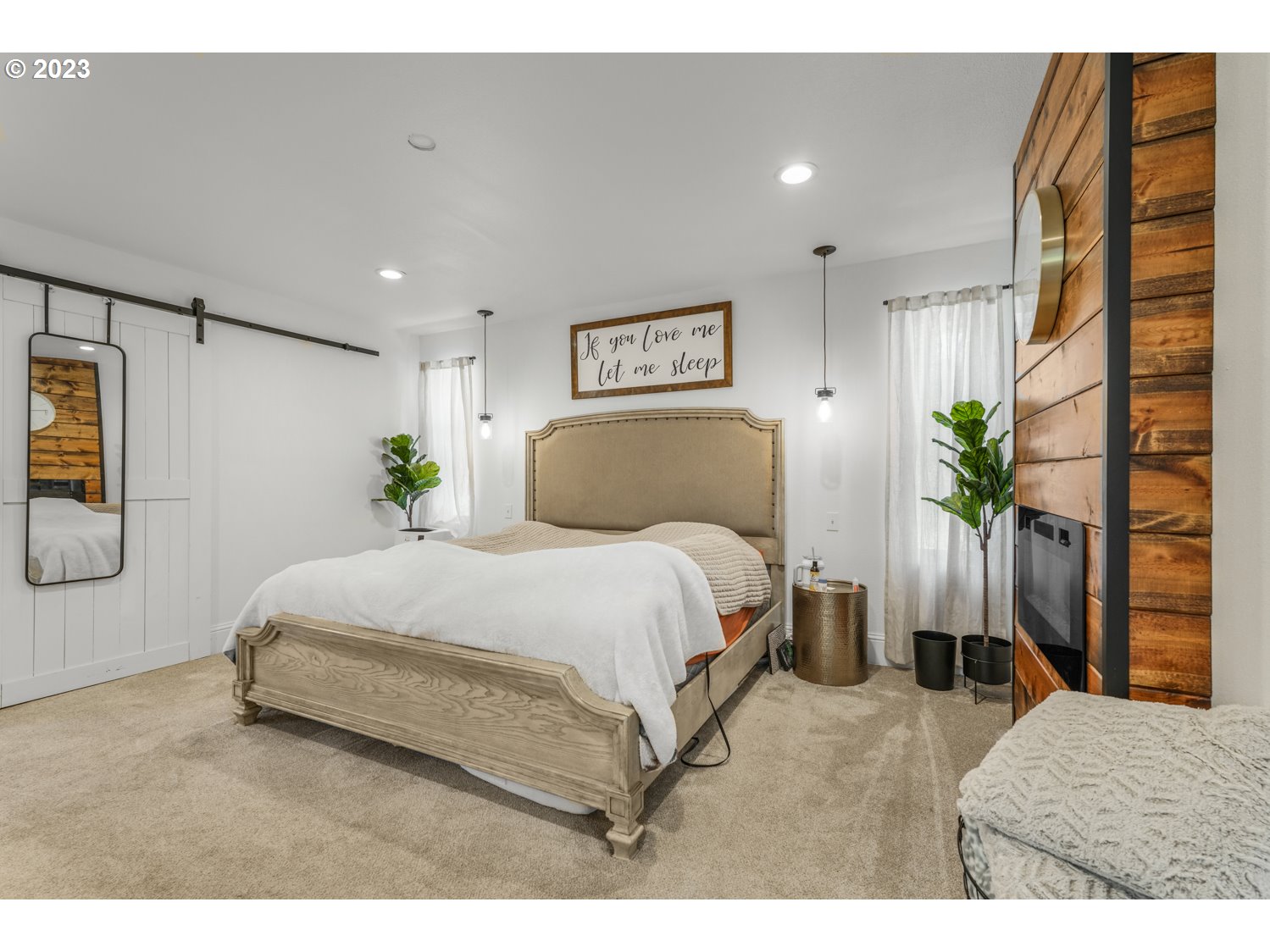 37114 Northeast Beaver Brook Road Yacolt, WA 98675 - Photo 10 of 40 Gallery Image 10
