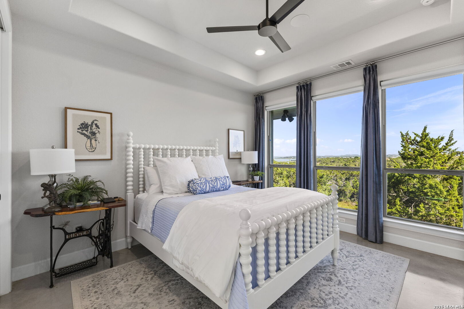 116 Serene Street Spring Branch, TX 78070 - Photo 47 of 64 Gallery Image 47