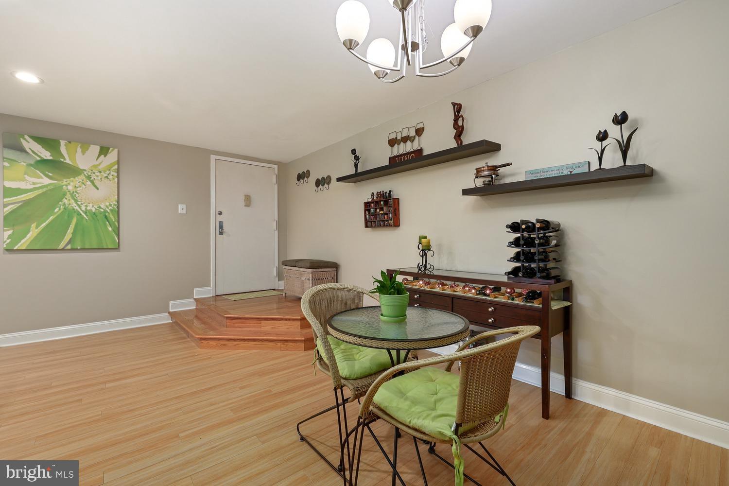 11256 Chestnut Grove Square, Unit 344 Reston, VA 20190 - Photo 11 of 26