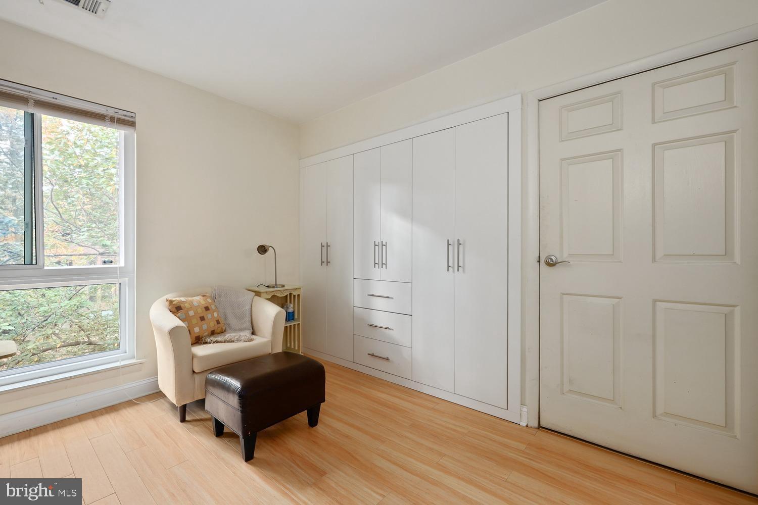 11256 Chestnut Grove Square, Unit 344 Reston, VA 20190 - Photo 14 of 26