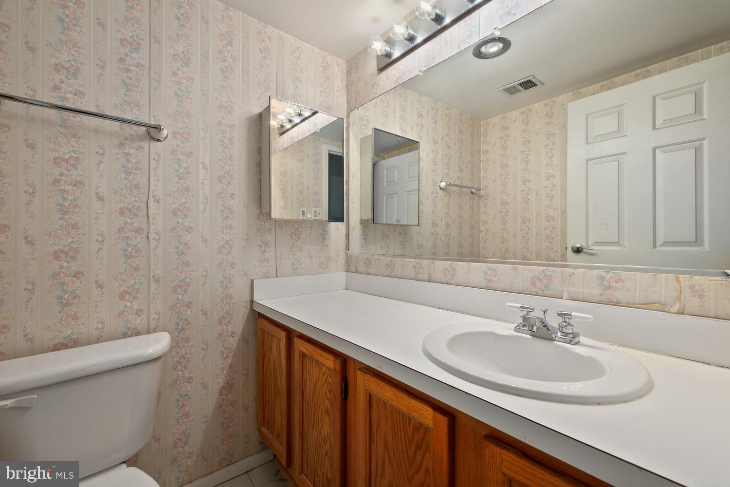 11256 Chestnut Grove Square, Unit 344 Reston, VA 20190 - Photo 15 of 26