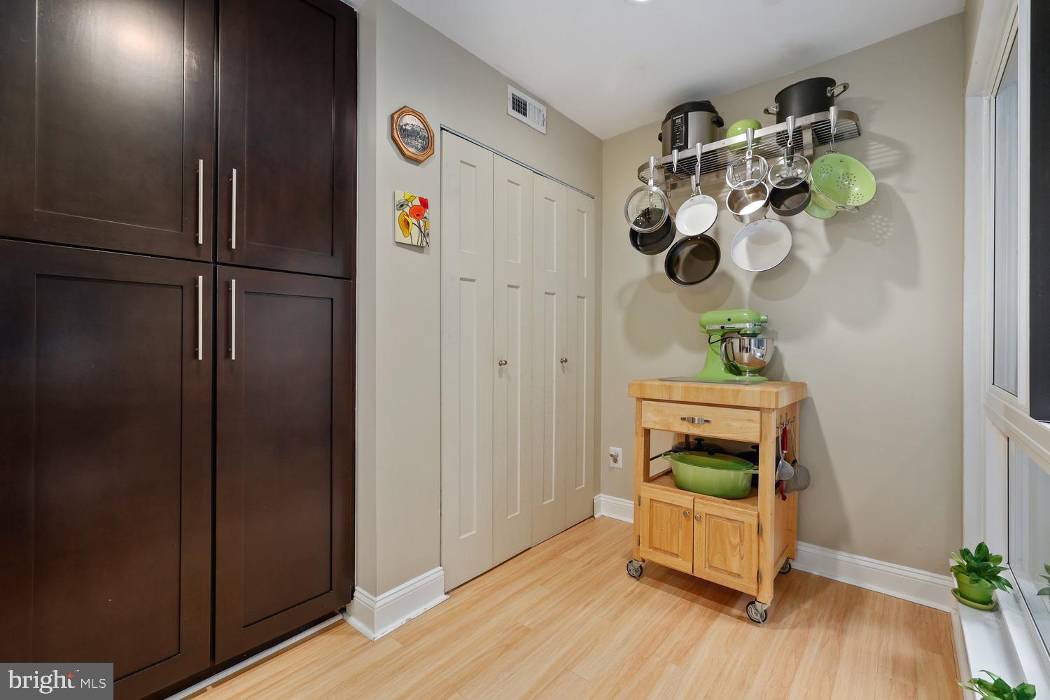 11256 Chestnut Grove Square, Unit 344 Reston, VA 20190 - Photo 17 of 26