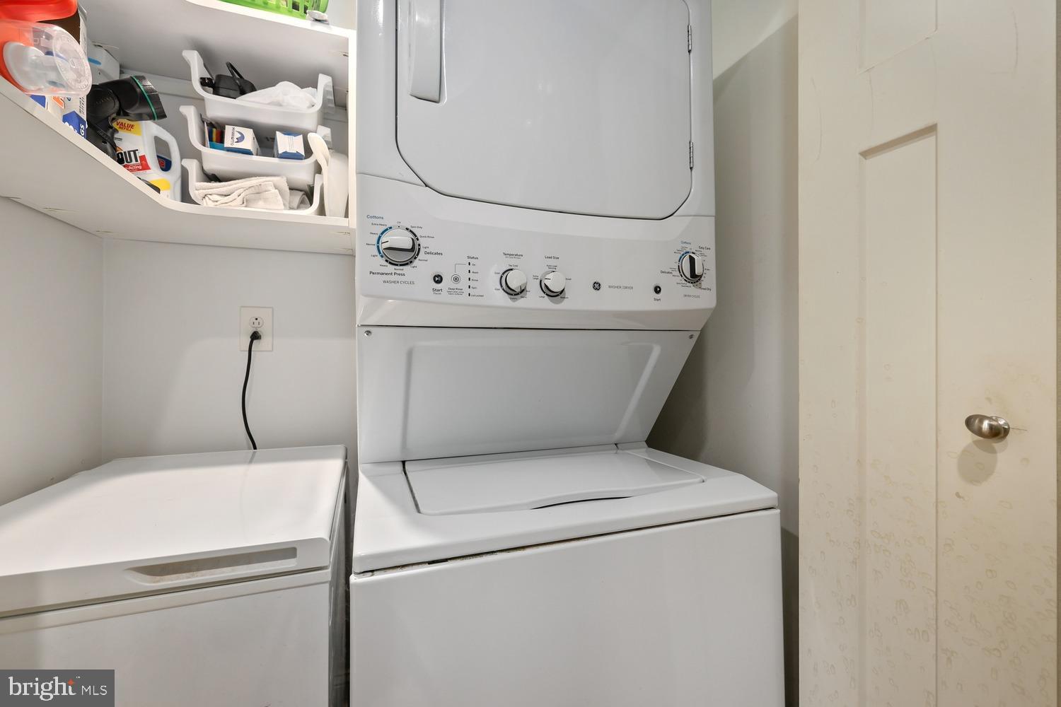 11256 Chestnut Grove Square, Unit 344 Reston, VA 20190 - Photo 18 of 26