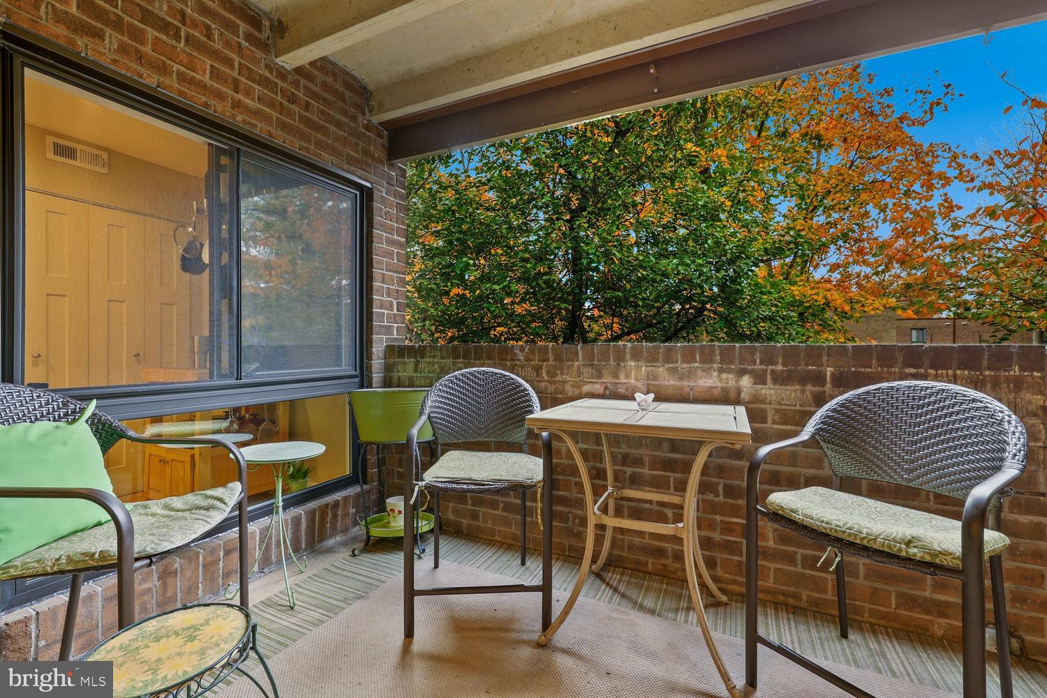 11256 Chestnut Grove Square, Unit 344 Reston, VA 20190 - Photo 19 of 26
