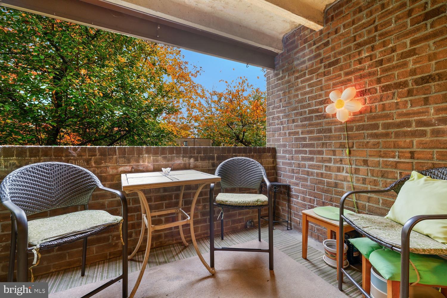 11256 Chestnut Grove Square, Unit 344 Reston, VA 20190 - Photo 20 of 26