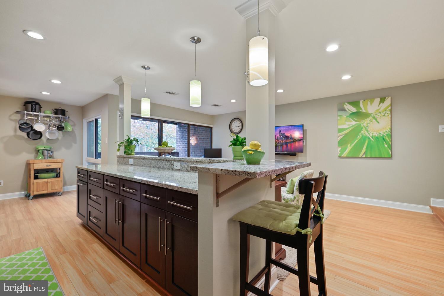 11256 Chestnut Grove Square, Unit 344 Reston, VA 20190 - Photo 8 of 26