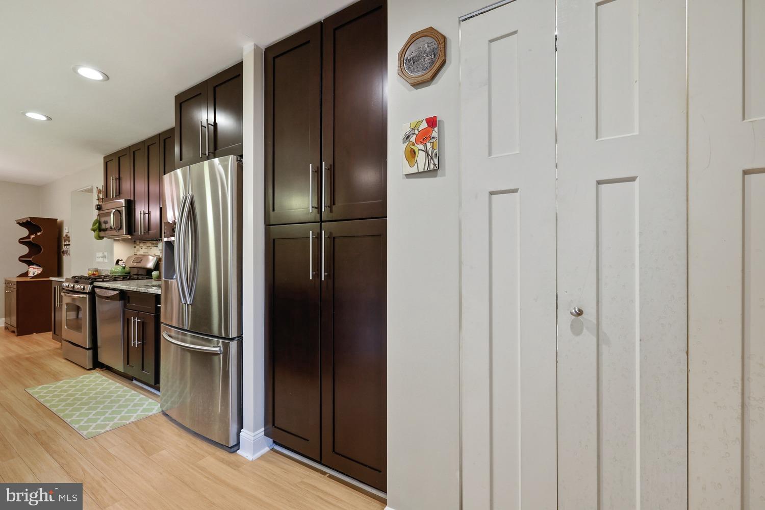 11256 Chestnut Grove Square, Unit 344 Reston, VA 20190 - Photo 9 of 26
