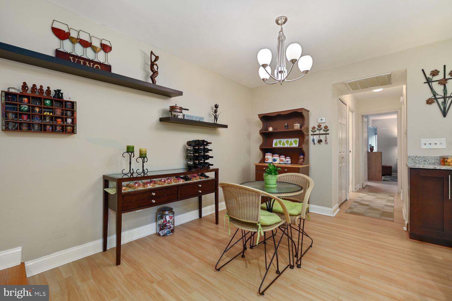 11256 Chestnut Grove Square, Unit 344 Reston, VA 20190 - Photo 10 of 26