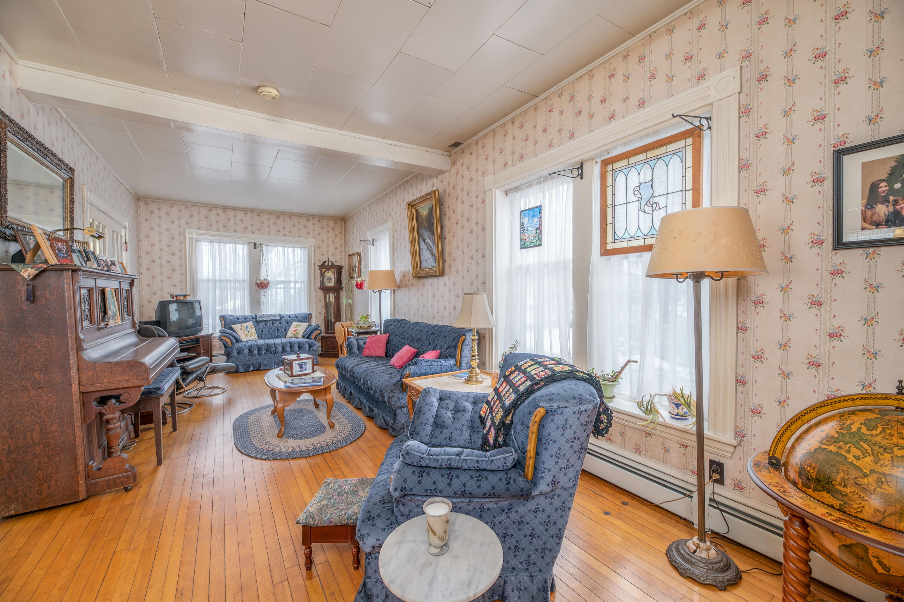 28 Maple Street Madison, ME 04950 - Photo 6 of 42 Interior10