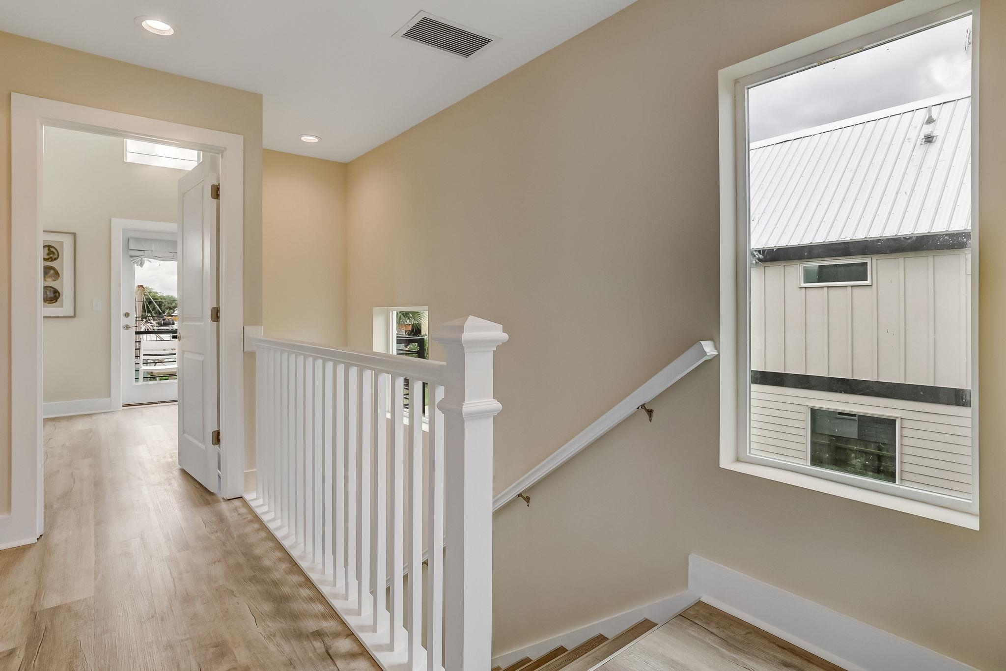 319 Riberia Street St. Augustine, FL 32084 - Photo 22 of 37 Gallery Image 22