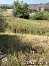 $125,000 | 8328 South Carr Way, Littleton, CO 80128