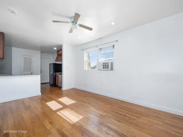 $425,000 | 2137 Dickey Avenue, North Chicago, IL 60064