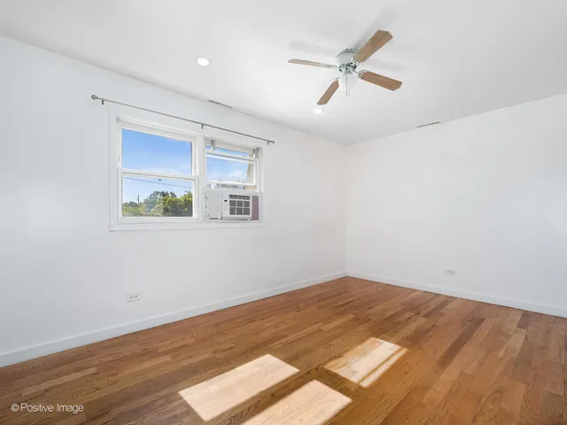 $425,000 | 2137 Dickey Avenue, North Chicago, IL 60064