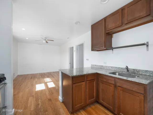 $425,000 | 2137 Dickey Avenue, North Chicago, IL 60064