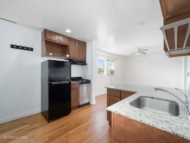 $425,000 | 2137 Dickey Avenue, North Chicago, IL 60064